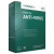 KASPERSKY Anti-Virus 2015, 1 an, 3 utilizatori, Retail