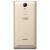 Smartphone LENOVO Vibe K5 Note, Octa Core, 32GB, 3GB RAM, Dual SIM, 4G, Gold