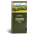 Ceai de plante stirian, 25 plicuri/cutie, J. HORNIG