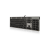 Tastatura A4Tech KV-300H Isolation Keyboard grey