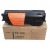 Toner, black, 7200 pagini, KYOCERA TK-120