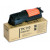 Toner, black, 6000 pagini, KYOCERA TK-110