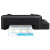 Imprimanta inkjet, A4, USB, EPSON L120 CISS