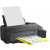Imprimanta inkjet color EPSON ITS L1300 CISS, A3+, USB