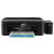 Multifunctional inkjet color EPSON L365 CISS, A4, USB, Wi-Fi