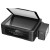 Multifunctional inkjet color EPSON L365 CISS, A4, USB, Wi-Fi