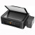 Multifunctional inkjet color EPSON L455 CISS, A4, USB, Wi-Fi