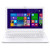 Laptop, Intel Core i3-4005U 1.7GHz, 15.6", 4GB, 500GB, Intel HD Graphics 4400, Windows 8.1, TOSHIBA Satellite L50-B-1CD