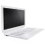 Laptop, Intel Celeron N2840 pana la 2.58GHz, 15.6", 4GB, 500GB, Intel HD Graphics, Free Dos, TOSHIBA Satellite L50-B-1VX