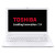 Laptop, Intel Celeron N2840 pana la 2.58GHz, 15.6", 4GB, 500GB, Intel HD Graphics, Free Dos, TOSHIBA Satellite L50-B-1VX