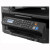 Multifunctional inkjet color EPSON L565 CISS, A4, USB, Wi-Fi, Retea