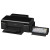 Imprimanta inkjet foto, A4, USB, EPSON L800