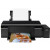 Imprimanta inkjet foto EPSON L805, A4, USB, Wi-Fi