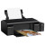 Imprimanta inkjet foto EPSON L805, A4, USB, Wi-Fi
