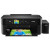 Imprimanta inkjet color EPSON L810 CISS, A4, USB, Retea, Wi-Fi