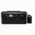 Imprimanta inkjet color EPSON L810 CISS, A4, USB, Retea, Wi-Fi