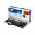 Toner, black, SAMSUNG CLT-K4072S