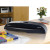 Laminator A3, FELLOWES Callisto