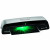 Laminator A3, FELLOWES Neptune 3