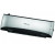 Laminator A3, FELLOWES Spectra