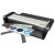 Laminator A3, LEITZ iLAM Touch Turbo Pro