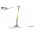 Lampa inteligenta LED, fistic, Leitz Style