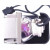 Lampa videoproiector BenQ MP511