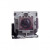 Lampa videoproiector BenQ MP623 MP624