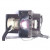 Lampa videoproiector BenQ MS513P MS500H MX514P MS500H