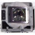 Lampa videoproiector BenQ MW519 MS517 MX518