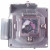 Lampa videoproiector BenQ MW663