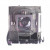 Lampa videoproiector BenQ MW811ST MW714ST