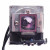Lampa videoproiector BenQ MW851UST MX850UST
