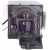 Lampa videoproiector BenQ MS500 MX501 MX501-V