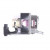 Lampa videoproiector BenQ MX618ST