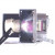 Lampa videoproiector BenQ W750 W770ST