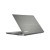 Laptop TOSHIBA Tecra Z40-A-15N, ecran 14", i7-4600U 3.3Ghz, 4GB, 500GB, Windows 8 Professional