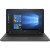 Laptop HP 250 G6, Celeron N3060, 15.6", 4GB, 500GB, Win 10