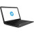 Laptop 2EV93ES, HP 250, i3-6006U, 15.6", 8GB, 1TB