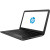 Laptop 2EV93ES, HP 250, i3-6006U, 15.6", 8GB, 1TB