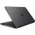 Laptop 2EV93ES, HP 250, i3-6006U, 15.6", 8GB, 1TB