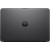 Laptop 2EV93ES, HP 250, i3-6006U, 15.6", 8GB, 1TB