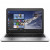 Laptop Y8A55EA, HP ProBook, i3-7100U, 15.6", 4GB, 500GB