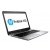 Laptop Y8A55EA, HP ProBook, i3-7100U, 15.6", 4GB, 500GB