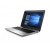 Laptop Y8A55EA, HP ProBook, i3-7100U, 15.6", 4GB, 500GB