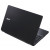 Laptop Acer 15.6'' Aspire E5-571G-375H, HD, Procesor Intel® Core™ i3-4005U (3M Cache, 1.70 GHz), 4GB, 1TB, GeForce 840M 2GB, Linux, Black
