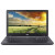 Laptop Acer 15.6'' Aspire E5-571G-375H, HD, Procesor Intel® Core™ i3-4005U (3M Cache, 1.70 GHz), 4GB, 1TB, GeForce 840M 2GB, Linux, Black