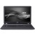 Laptop ACER Aspire ES1-531-C8FE, 15.6" HD, Procesor Intel® Celeron® N3050 pana la 2.16GHz, 4GB, 500GB, Linux