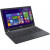 Laptop ACER Aspire ES1-531-C8FE, 15.6" HD, Procesor Intel® Celeron® N3050 pana la 2.16GHz, 4GB, 500GB, Linux