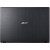 Laptop Acer Aspire 3, i3-6006U, 15.6", 4GB, 500GB, Linux